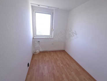 Iglói utca-budapest-xi-kerulet-igloi-utca_6.jpg
