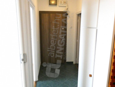 Iglói utca-budapest-xi-kerulet-igloi-utca_7.jpg