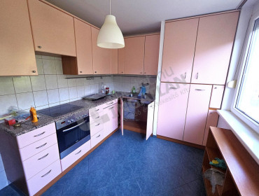 Iglói utca-budapest-xi-kerulet-igloi-utca_8.jpg