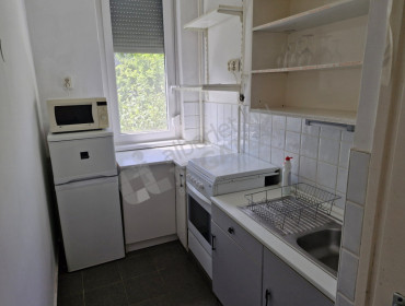 Tomori utca-budapest-xiii-kerulet-tomori-utca_4.jpg