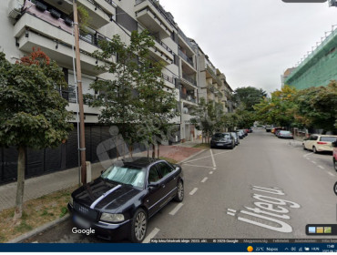 Üteg utca-budapest-xiii-kerulet-uteg-utca_10.jpg
