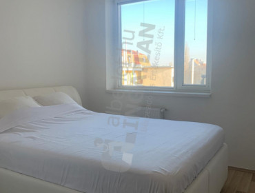 Üteg utca-budapest-xiii-kerulet-uteg-utca_6.jpg
