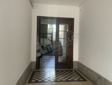 Böszörményi út-budapest-xii-kerulet-boszormenyi-ut_17.jpg