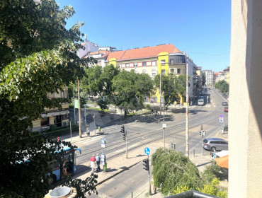 Böszörményi út-budapest-xii-kerulet-boszormenyi-ut_18.jpg