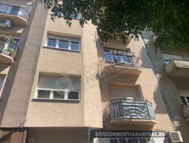 Böszörményi út-budapest-xii-kerulet-boszormenyi-ut_19.jpg