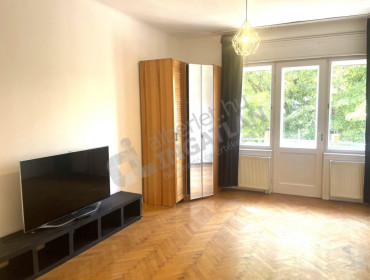 Böszörményi út-budapest-xii-kerulet-boszormenyi-ut_2.jpg