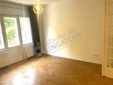 Böszörményi út-budapest-xii-kerulet-boszormenyi-ut_3.jpg