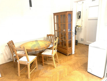 Böszörményi út-budapest-xii-kerulet-boszormenyi-ut_4.jpg