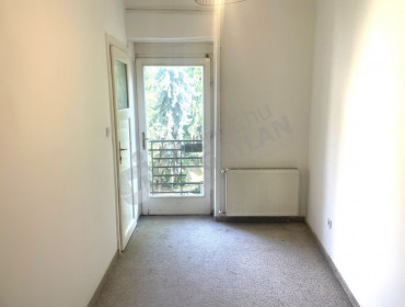 Böszörményi út-budapest-xii-kerulet-boszormenyi-ut_5.jpg