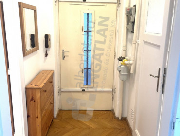 Böszörményi út-budapest-xii-kerulet-boszormenyi-ut_8.jpg