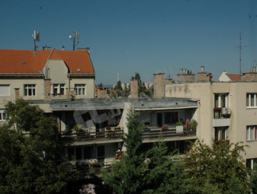 Bécsi út-budapest-iii-kerulet-becsi-ut_13.jpg