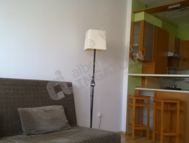 Bécsi út