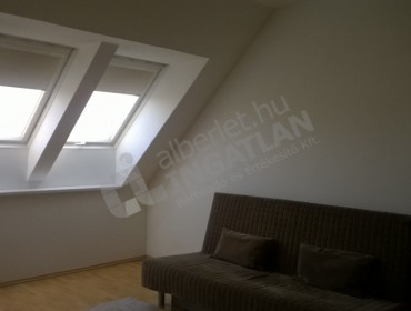 Fehérvári út-budapest-xi-kerulet-fehervari-ut_17.jpg