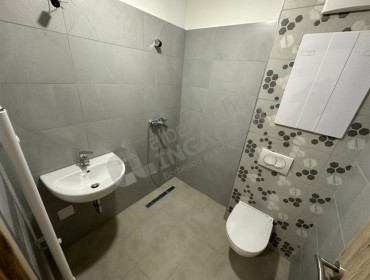 Bacsó Béla utca-budapest-viii-kerulet-bacso-bela-utca_18.jpg