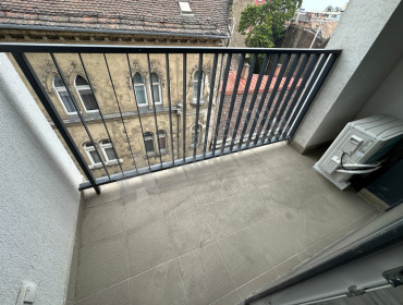 Bacsó Béla utca-budapest-viii-kerulet-bacso-bela-utca_28.jpg
