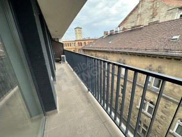 Bacsó Béla utca-budapest-viii-kerulet-bacso-bela-utca_29.jpg