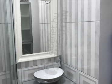Hercegprímás utca-budapest-v-kerulet-hercegprimas-utca_12.jpg