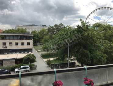Hercegprímás utca-budapest-v-kerulet-hercegprimas-utca_16.jpg