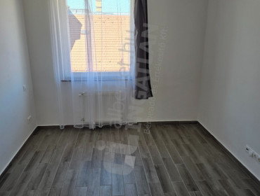Bajnok utca-budapest-vi-kerulet-bajnok-utca_3.jpg