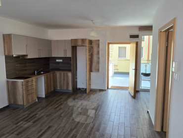 Bajnok utca-budapest-vi-kerulet-bajnok-utca_4.jpg