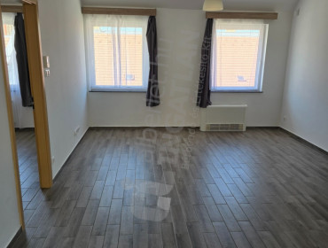 Bajnok utca-budapest-vi-kerulet-bajnok-utca_6.jpg
