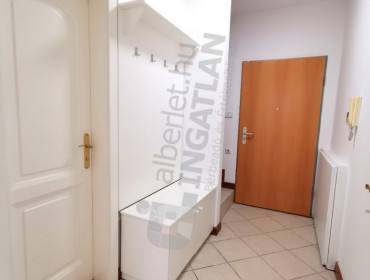 Hárshegyi út-budapest-ii-kerulet-harshegyi-ut_37.jpg