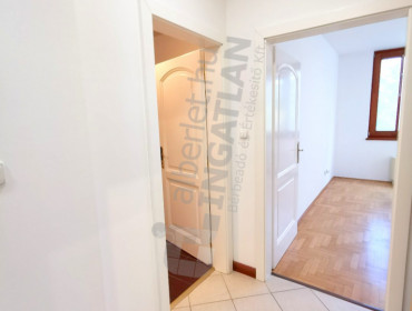 Hárshegyi út-budapest-ii-kerulet-harshegyi-ut_40.jpg
