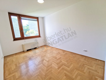 Hárshegyi út-budapest-ii-kerulet-harshegyi-ut_41.jpg