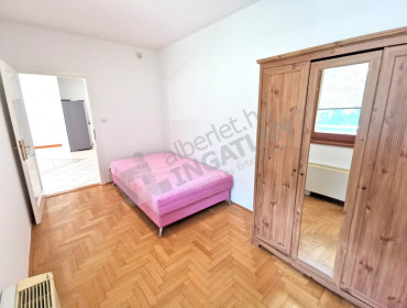 Hárshegyi út-budapest-ii-kerulet-harshegyi-ut_42.jpg