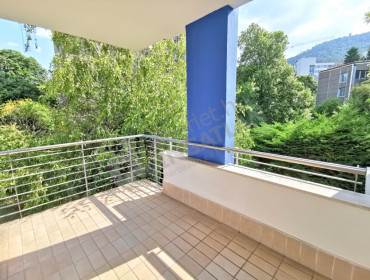 Hárshegyi út-budapest-ii-kerulet-harshegyi-ut_44.jpg