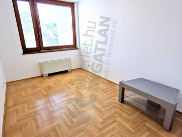 Hárshegyi út-budapest-ii-kerulet-harshegyi-ut_51.jpg