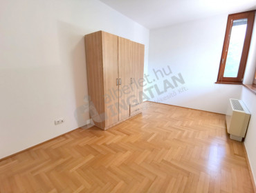 Hárshegyi út-budapest-ii-kerulet-harshegyi-ut_52.jpg