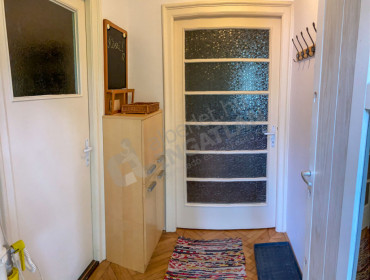 Kelenföldi út-budapest-xi-kerulet-kelenfoldi-ut_10.jpg