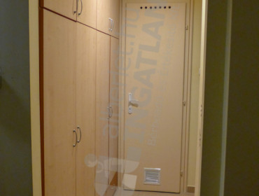 Kelenföldi út-budapest-xi-kerulet-kelenfoldi-ut_11.jpg