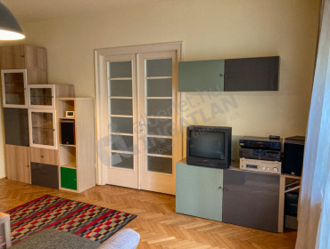 Kelenföldi út-budapest-xi-kerulet-kelenfoldi-ut_13.jpg