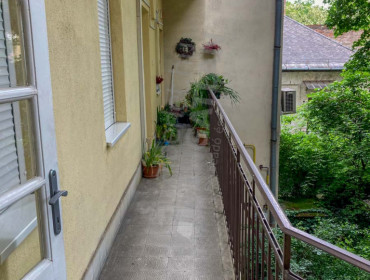 Kelenföldi út-budapest-xi-kerulet-kelenfoldi-ut_15.jpg