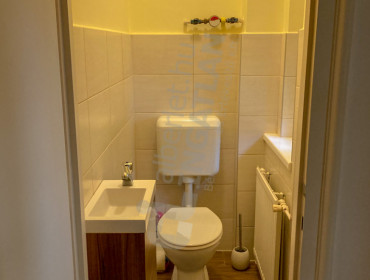 Kelenföldi út-budapest-xi-kerulet-kelenfoldi-ut_17.jpg