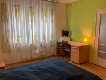 Kelenföldi út-budapest-xi-kerulet-kelenfoldi-ut_2.jpg