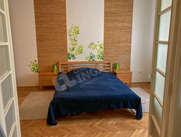 Kelenföldi út-budapest-xi-kerulet-kelenfoldi-ut_3.jpg