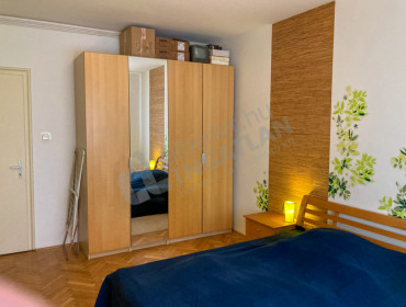 Kelenföldi út-budapest-xi-kerulet-kelenfoldi-ut_4.jpg