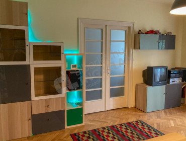 Kelenföldi út-budapest-xi-kerulet-kelenfoldi-ut_5.jpg