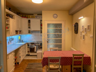 Kelenföldi út-budapest-xi-kerulet-kelenfoldi-ut_7.jpg
