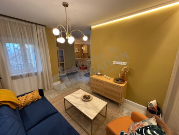 Visegrádi utca-budapest-xiii-kerulet-visegradi-utca_11.jpg