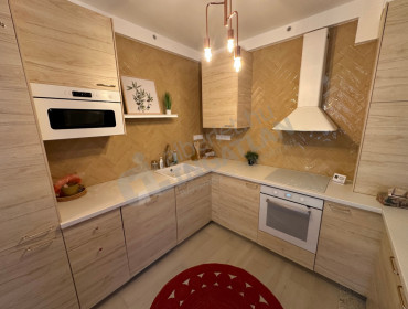 Visegrádi utca-budapest-xiii-kerulet-visegradi-utca_15.jpg