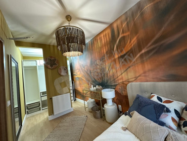 Visegrádi utca-budapest-xiii-kerulet-visegradi-utca_17.jpg