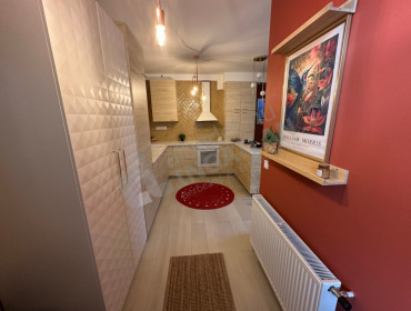 Visegrádi utca-budapest-xiii-kerulet-visegradi-utca_20.jpg