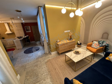 Visegrádi utca-budapest-xiii-kerulet-visegradi-utca_9.jpg