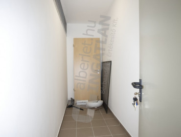 Szabolcs utca-budapest-xiii-kerulet-szabolcs-utca_8.jpg