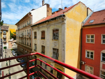 Angyal utca-budapest-ix-kerulet-angyal-utca_28.jpg