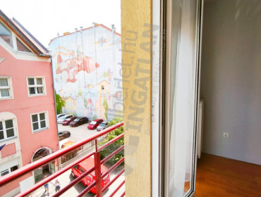 Angyal utca-budapest-ix-kerulet-angyal-utca_30.jpg